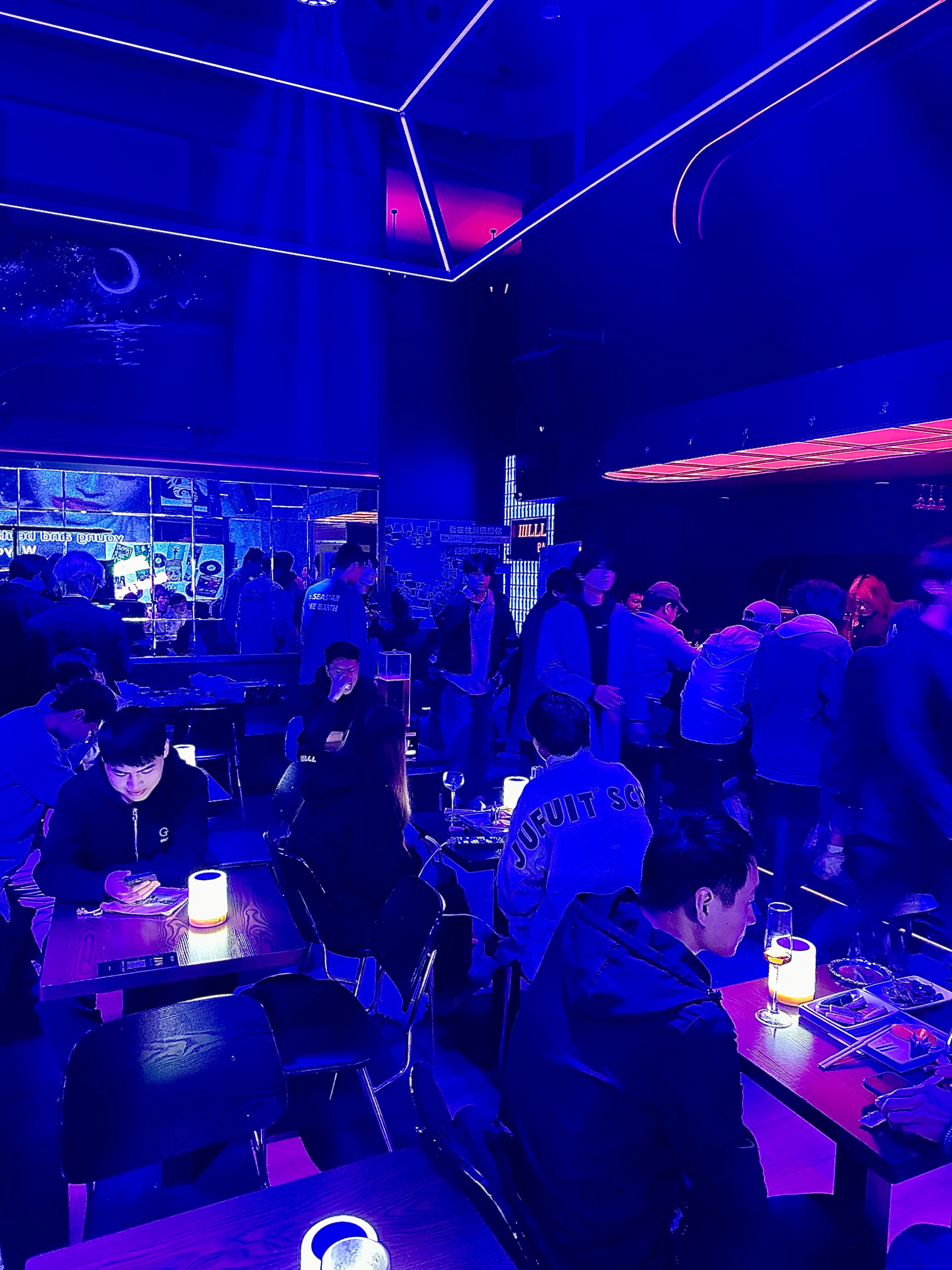 漳州商务ktv尊享单人包厢-平和县ktv预定