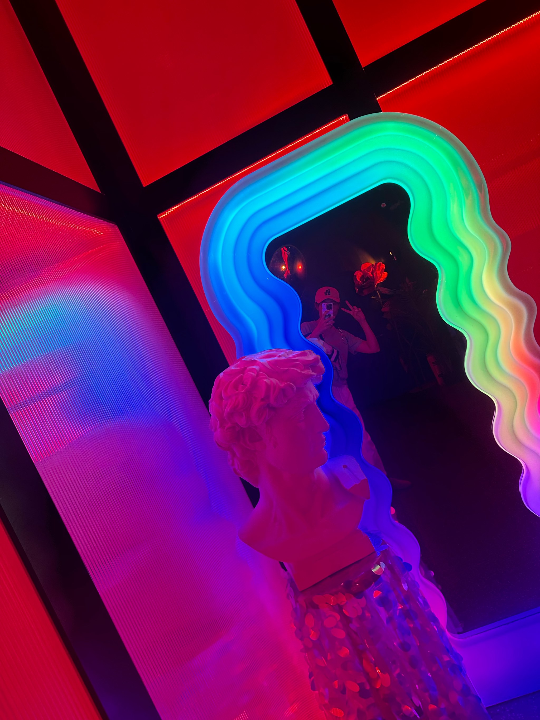 漳州商务KTV最佳选择-平和县ktv预定